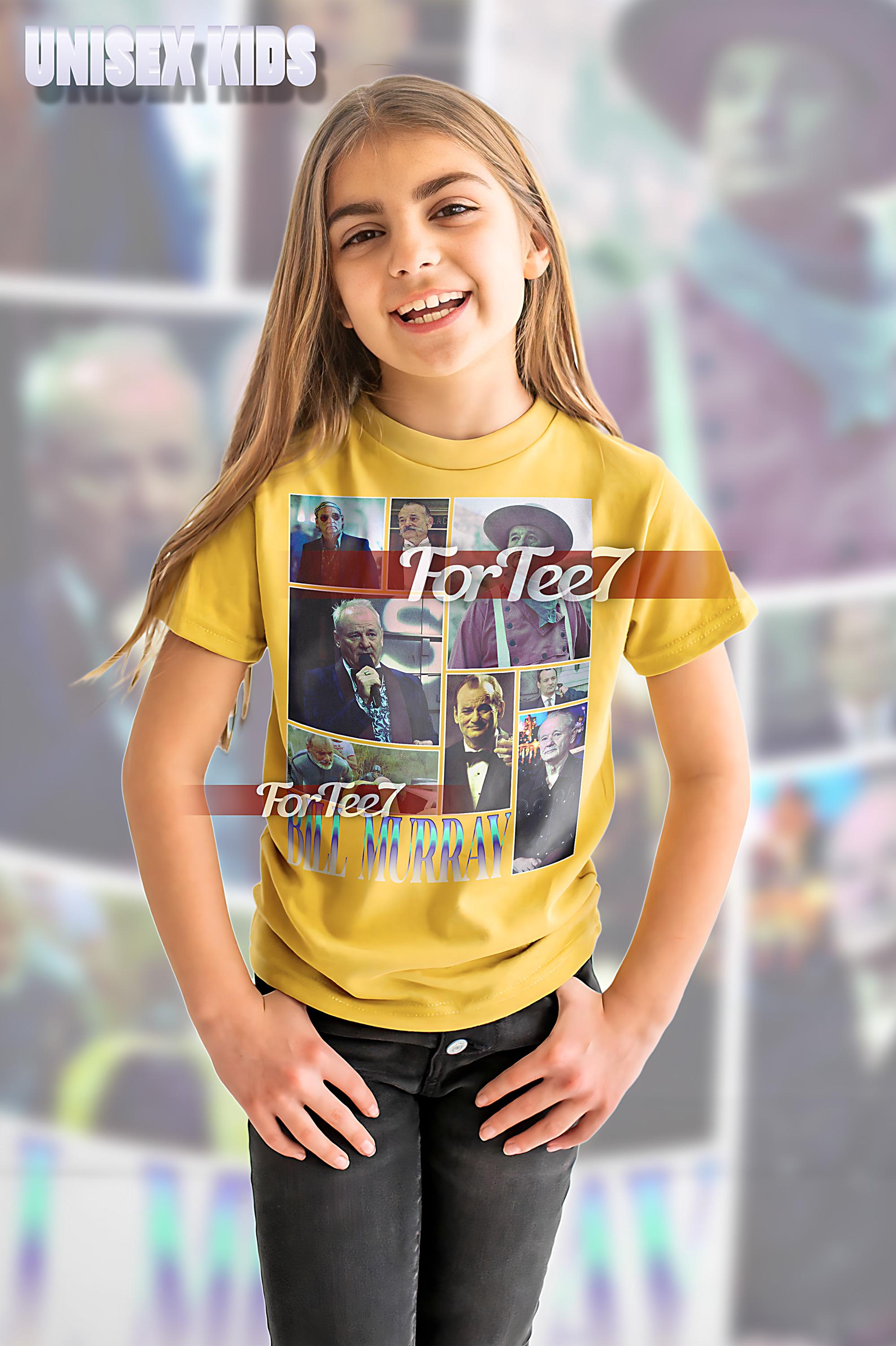il_fullxfull.6827963218_dv14.jpg