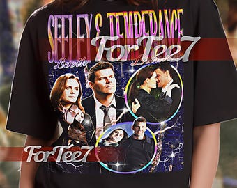 ウィンストン・チャーチル ブートレッグTシャツ、ウィンストン