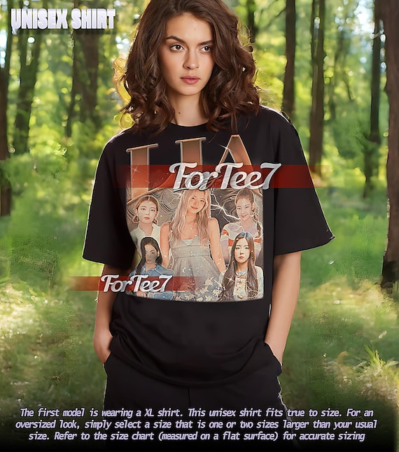 Thandi Nyuton bilan porno