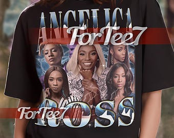 Ross Dress for Less Store T-shirt - Etsy