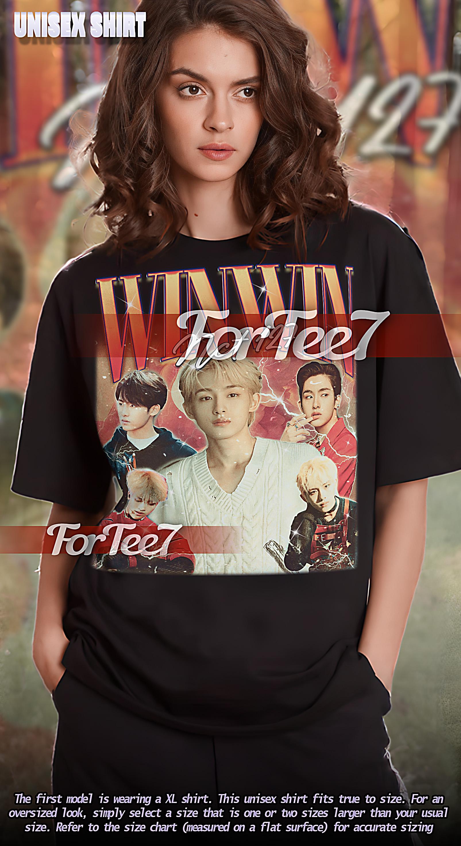 Winwin - Etsy