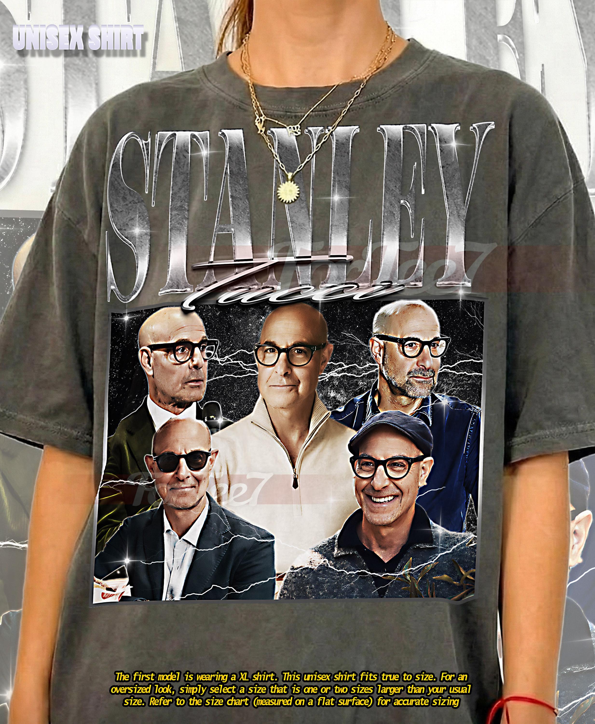 Stanley tucci gift - Etsy 日本