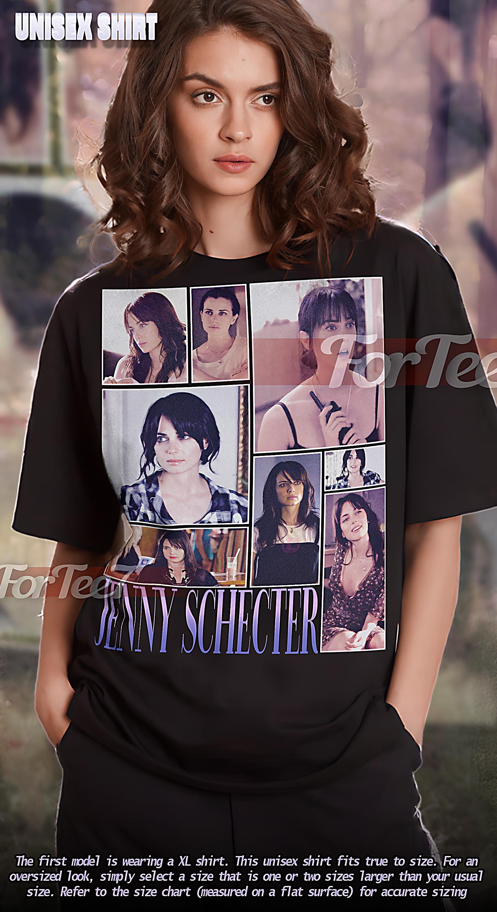 Schecter - Etsy