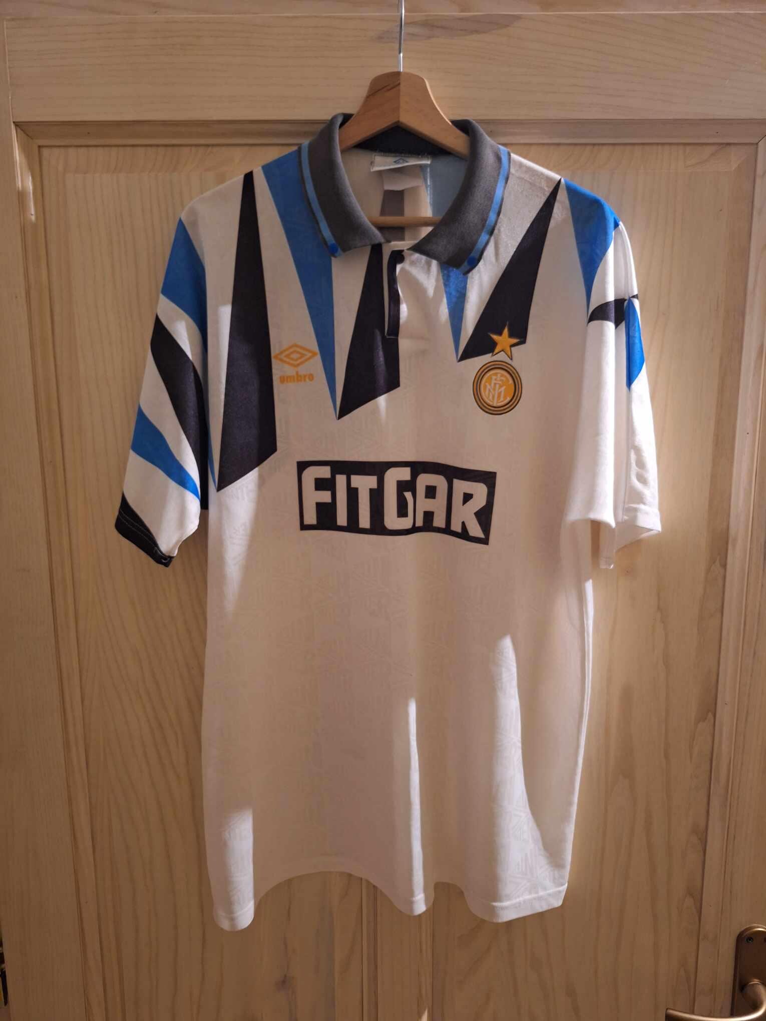 Inter milan umbro - Etsy 日本 Inter milan umbro - Etsy 日本