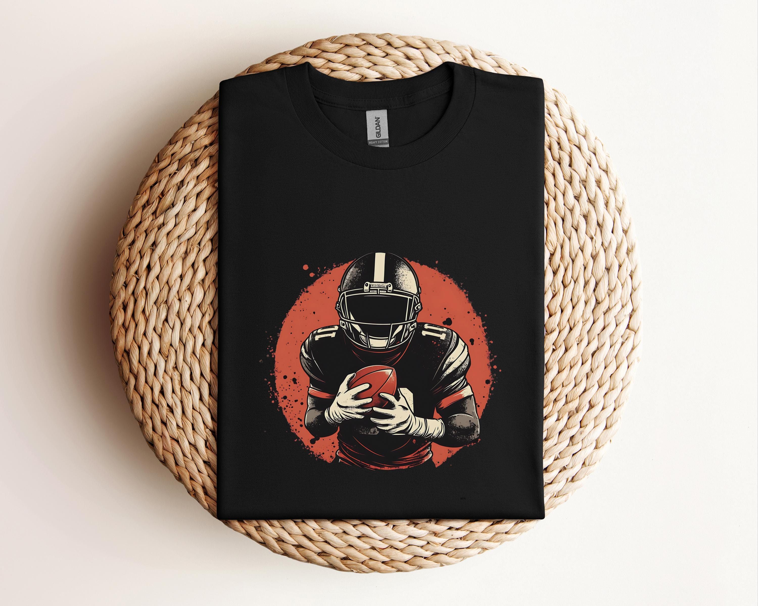 Warren Lota Shirt - Etsy Hong Kong