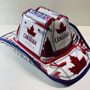 Molson Canadian
