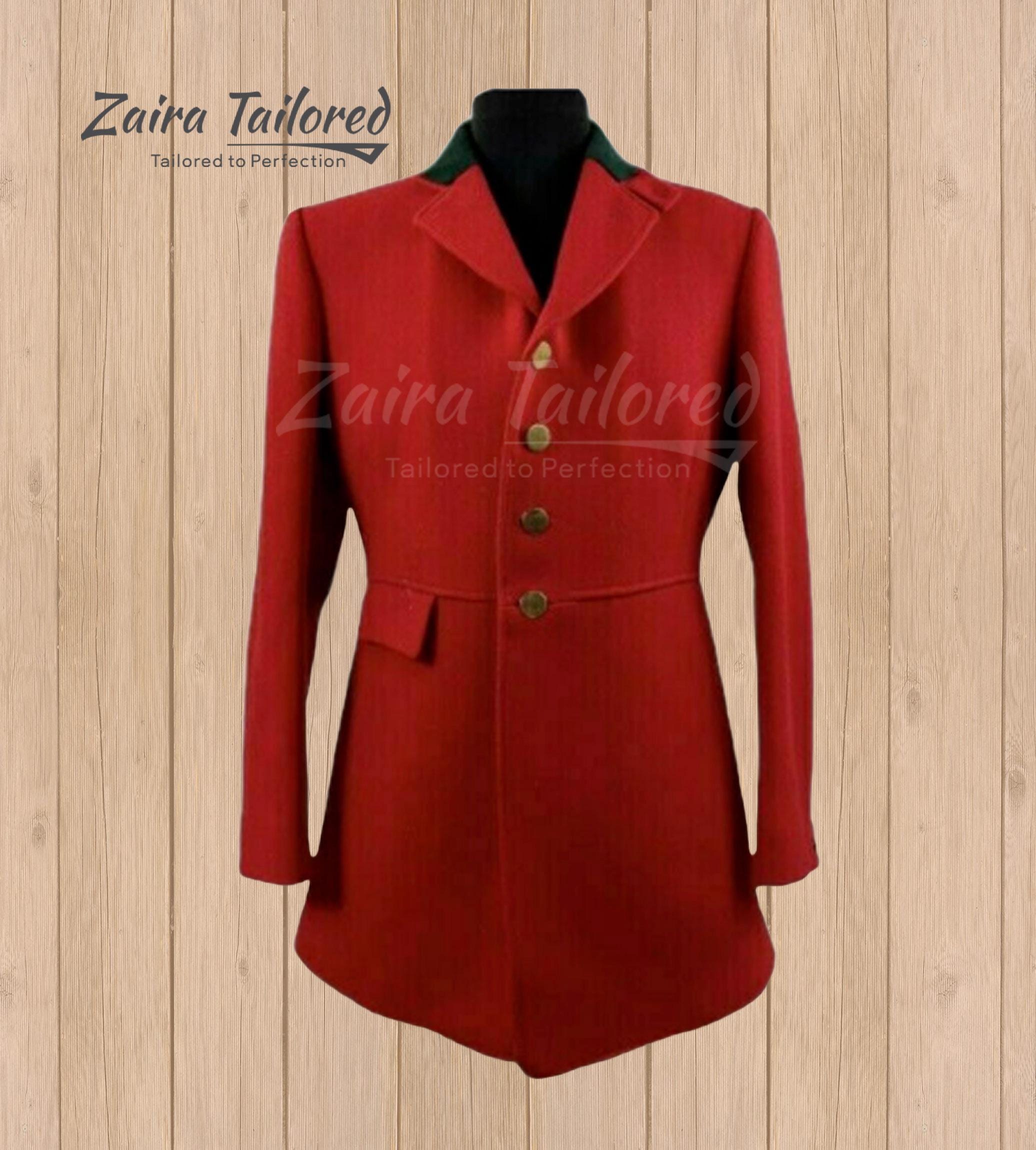 ジャケット・アウター Eaphi SOFT WOOL TAILOR COAT eaphiSOFT WOOL TAILOR COAT