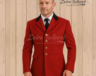 ジャケット・アウター 50s American field hunting jacket ジャケット・アウター 50s American field hunting jacket