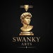 Swanky ARTS