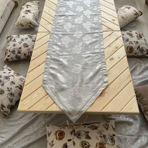 wooden table,boho table,picnic table.beach table,low seat table,party table,patio table,new year table,folding table,foldaple table,patio