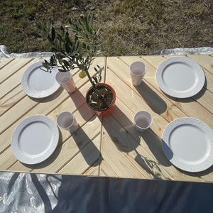 christmas table,boho table,beach table,picnic table,wooden table,folding table,foldable table,low seat table,