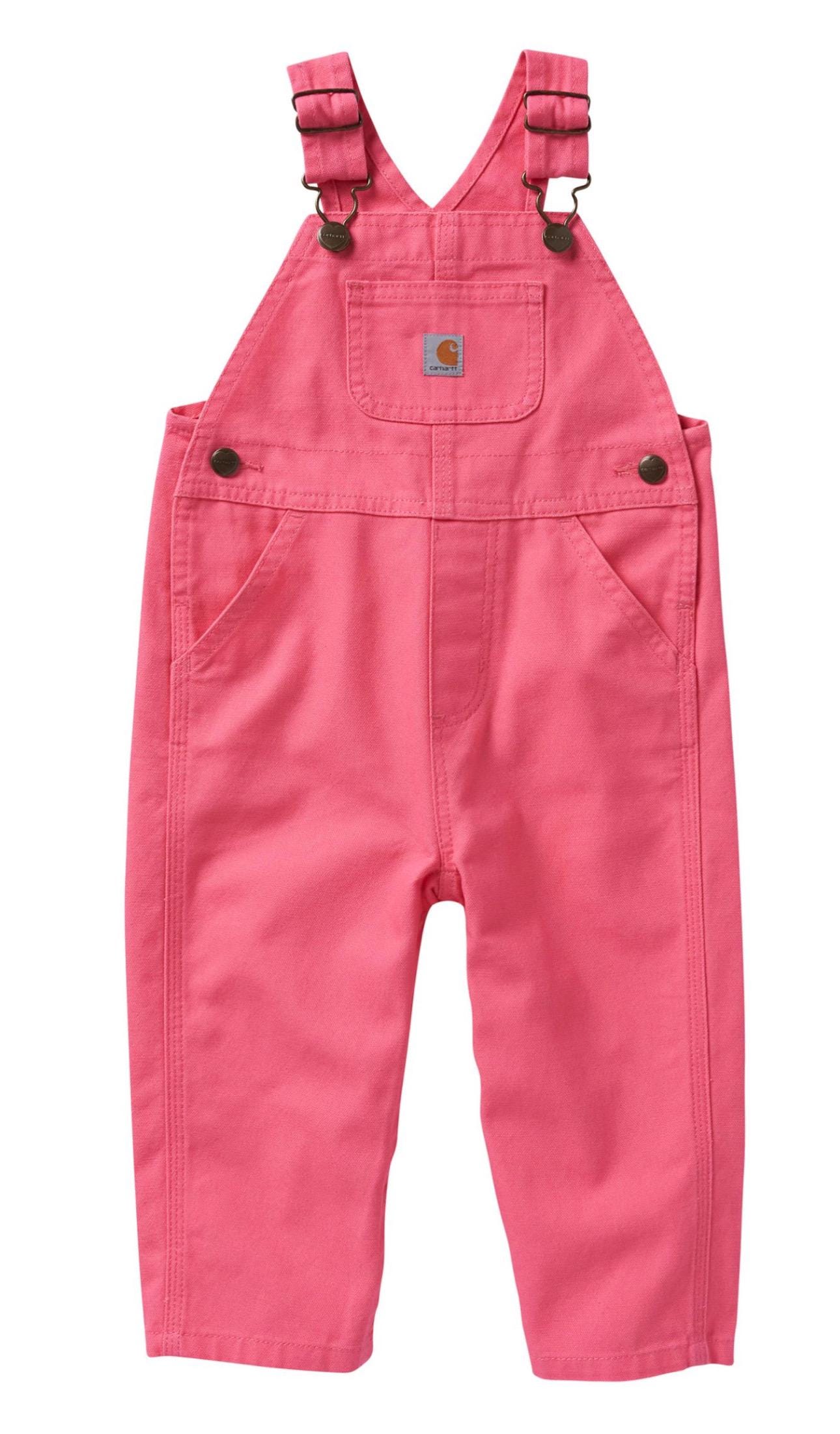 Vintage Baby Carhartt Overalls - Etsy