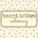 SweetArtRos