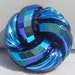 see more listings in the glass buttons section