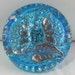 see more listings in the glass buttons section