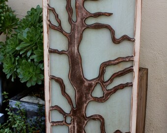 narrow wall decor diy collage wall narrow tall tree wood art tree of life fireplace mantel decor bohemian distressed wall rustic home decor tall art etsy narrow wall decor diy collage wall narrow tall tree wood art tree of life fireplace mantel decor bohemian distressed wall rustic home decor tall art etsy