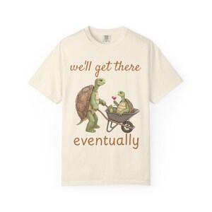 Funny Turtle T-Shirt, Turtle Meme Tee, Hilarious Gift Idea, Funny Turtle Shirt, Tortoise Meme Shirt, Vintage Turtle Graphic T Shirt, Adult T