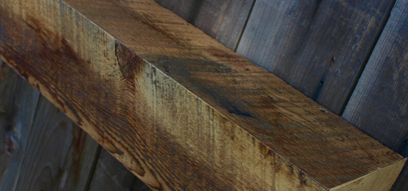 farmhouse shelf fireplace mantel 55x4x4 wood shelves wall mantel wall shelf modern shelf floating shelf wood shelf floating shelves
