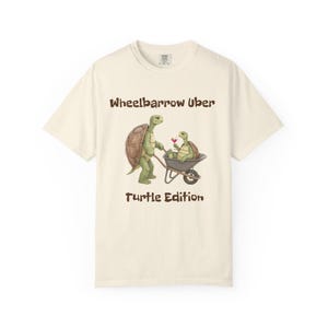 Funny Turtle Meme T-Shirt, Turtle Lovers, Summer Vibes, Beach Day Apparel, Unisex T-Shirt, Turtle Gift Tshirt, Turtle Tee Vintage Graphic