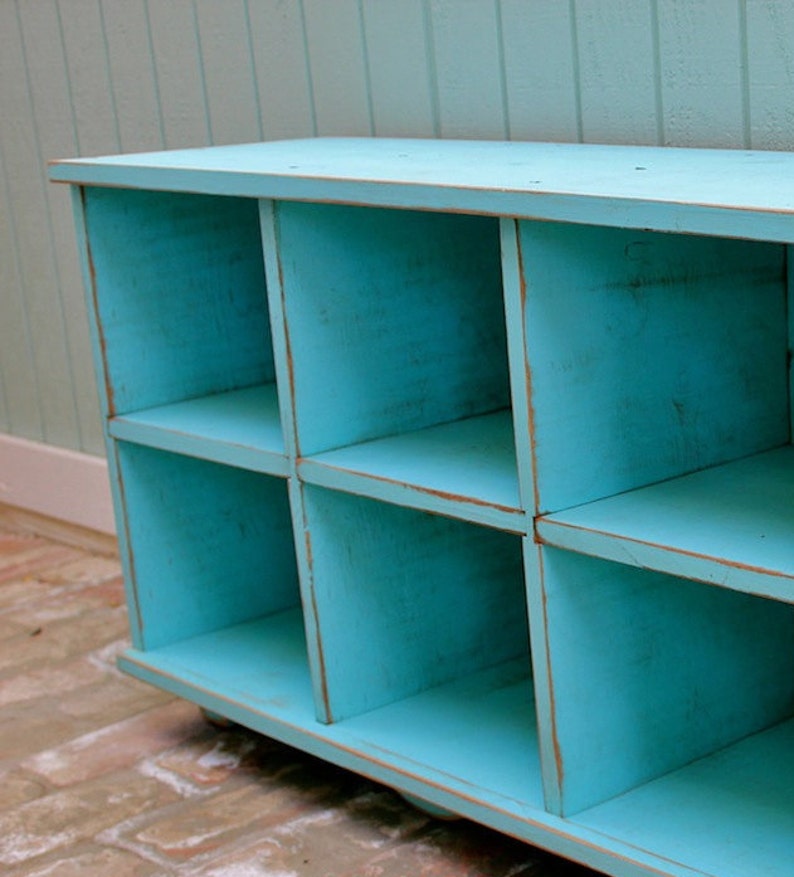 Entryway Shoe Bench Wooden Shoe Rack Shoe Organizer Shoe Etsy
