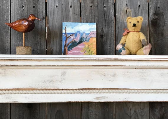 Floating Shelf Fireplace Mantel Mantel Shelf Mantelpiece Etsy