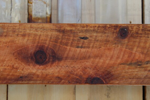 Fireplace Mantels Faux Beam Mantle Shelf Wall Mount Etsy