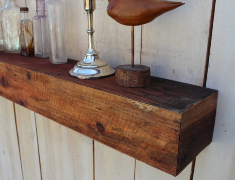 Fireplace Mantel Wood Mantle Wooden Mantles Fireplace Etsy