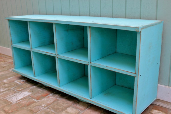 shoe cubby bench shoes storage cubbies entryway organizer ...