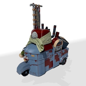 Nier pascal - Etsy 日本