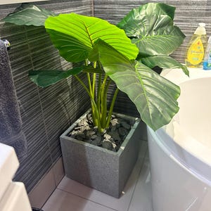 Artificial plant