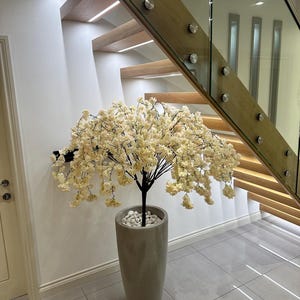 Artificial plant