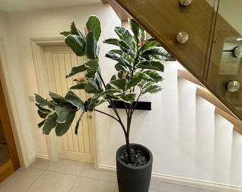 Artificial plant