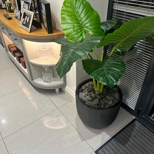 Artificial plant