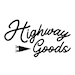 HighwayGoods