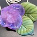 CMathewsGlassworks