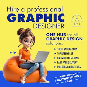 Design personalizzato per inviti di compleanno digitali / Inviti per feste personalizzati e modificabili / Biglietti di auguri di compleanno stampabili per bambini, adulti e adolescenti