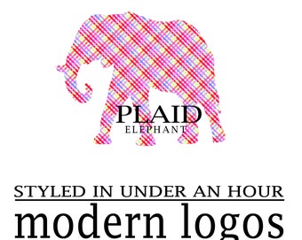 Moderne Logos in weniger als einer Stunde | Ein von einer Art kreative Designs | Branding, Logos & Grafikdesign