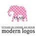 see more listings in the Branding-| Logos section