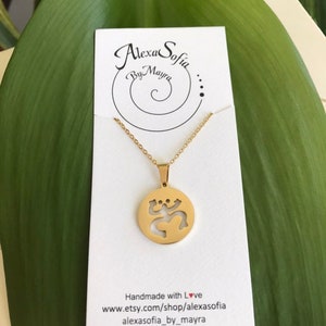 Coqui Taino Pendant and Chain, Gold or Silver Stainless Steel, Puerto Rico Necklace, Coqui Taino Jewelry, Puerto Rico Jewelry, Beach Jewelry image 7