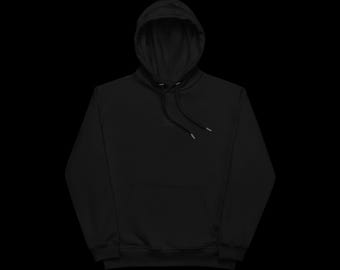 EBE long hoodie　BLACK Specialized Women's Legacy Pull-Over Hoodie - Action Wheels