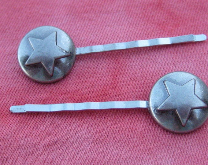 This item is unavailable Etsy