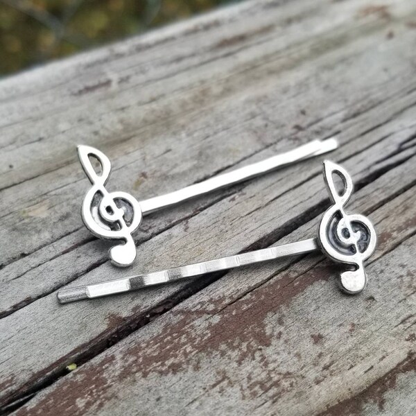 Music Note Pins Etsy