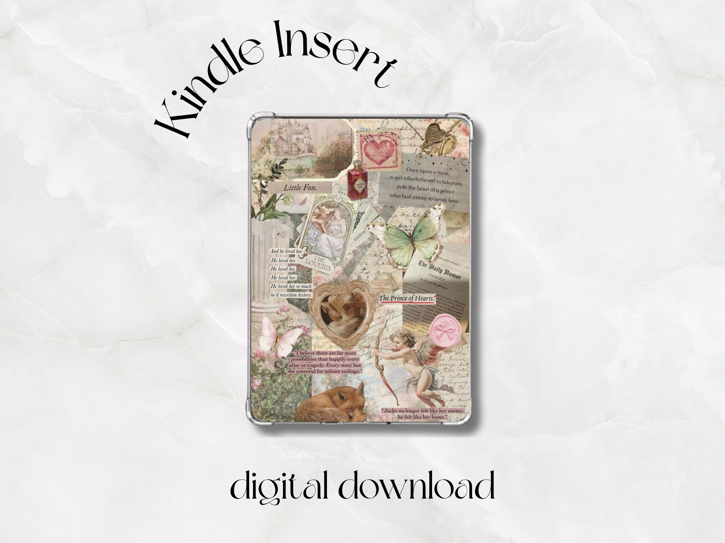 Once upon a time font - Etsy 日本