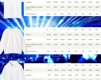 Super Junior 20th Anniversary Tour T-shirt | Super Show 10 Kpop