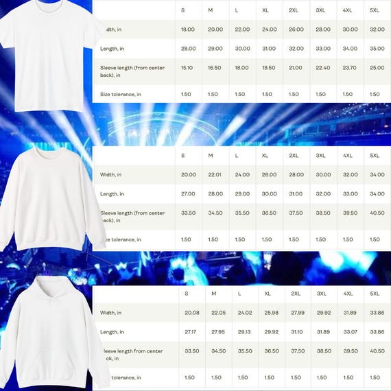 Super Junior 20th Anniversary Tour T-shirt | Super Show 10 Kpop