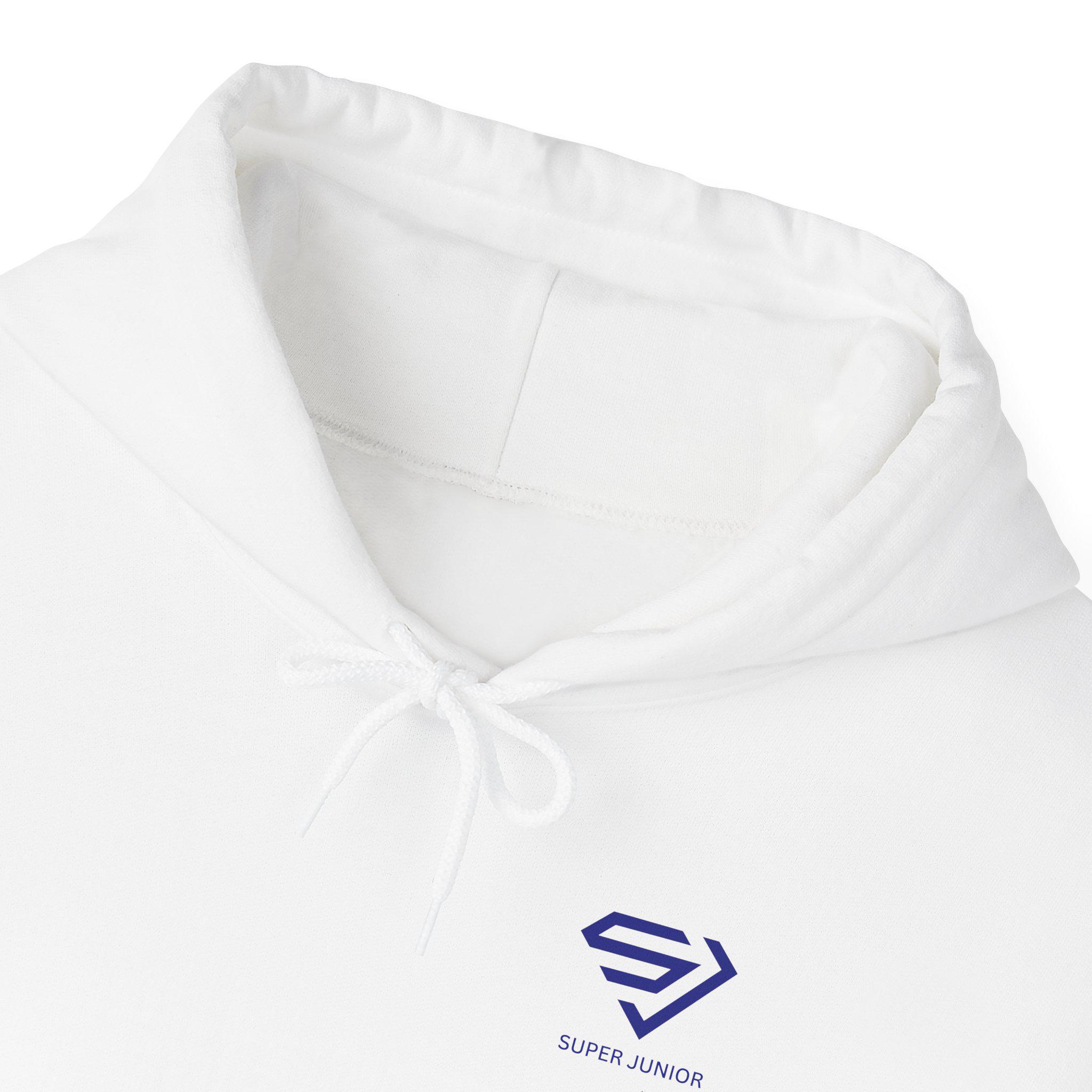 Super Junior 20th Anniversary Tour T-shirt | Super Show 10 Kpop