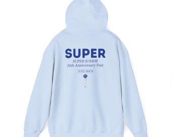 SUPER JUNIOR 20TH パーカー il_340x270.7182713110_c790.jpg