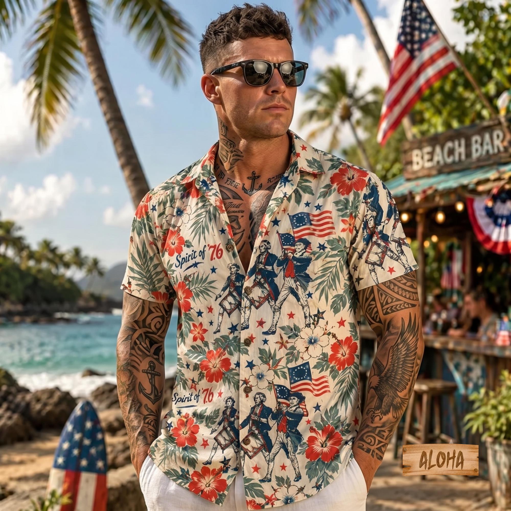 76 Union Clothing - Etsy