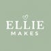 Ellie