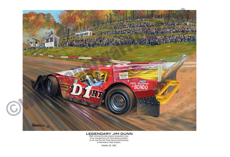 【未使用品】RACING CHAMPION　NHRA2002　Jim Dunn 未使用品】RACING CHAMPION Jim Dunn NHRA2002 - メルカリ